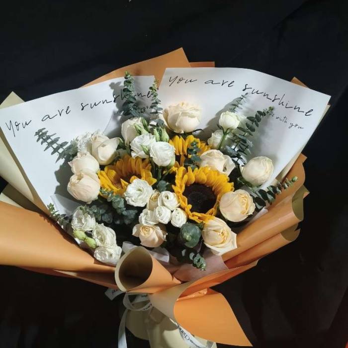 济宁邹城市花店 济宁邹城市花店