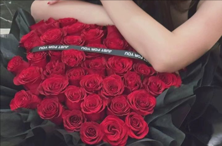 济宁邹城市花店